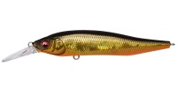 MEGABASS X-Nanahan+1 75SF 7.0g #GG Megabass Kinkuro