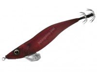 GAN CRAFT FISH EVIL #3.5 SLOW Yoidome RED