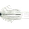 DEPS Slip Head Jig 7g 08 Blue Smoke