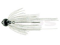 DEPS Slip Head Jig 7g 08 Blue Smoke