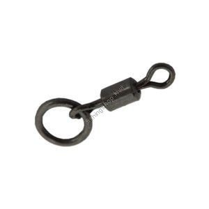 DAIWA Korda Ring Swivel #11