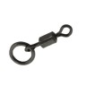 DAIWA Korda Ring Swivel #11