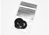 IOS FACTORY D-System Felt Washer