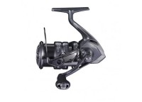 SHIMANO 21 Complex XR C2000F4