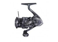 SHIMANO 21 Complex XR C2000F4