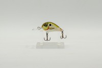 GOLDY LURES VibroMax GB03 MRS
