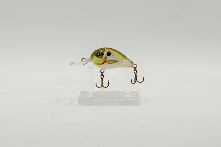 GOLDY LURES VibroMax GB03 MRS