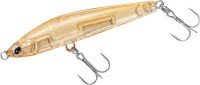 DAIWA Gekkabijin Lazy 60S #Night Orange