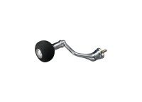SHIMANO YUMEYA 18 Aluminum Single Handle 57
