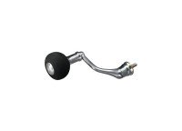 SHIMANO YUMEYA 18 Aluminum Single Handle 57