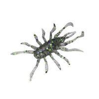 JACKALL RV Bug 1.5 RV Black
