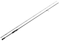 DAIWA Emeraldas Air 86M/K