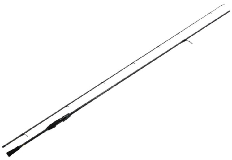 DAIWA Emeraldas Air 86M/K