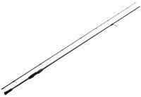 DAIWA Emeraldas Air 86M/K