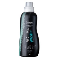 CARAVAN Grangers Active Wash 750ml (Bottle)