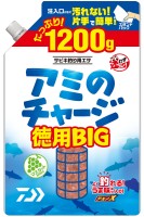 DAIWA Ami No Charge [Value Big]