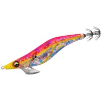 DAIWA Emeraldas Peak Type S RV 4.0 #MB - Neo Sakuradai