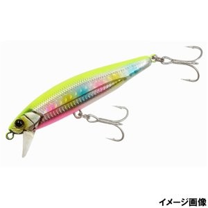 JACKALL Big Backer Anchoped 84 Super Sagoshi Candy