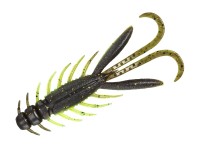 DAIWA Silver Wolf Urban Hog ​​2.9'' #Gripan Chart