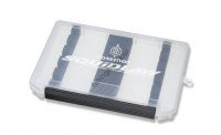 EVERGREEN SquidLaw Egi Box Large