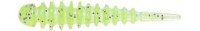 FISH LABO Riverch 1.6" #38 UV Nagasawa Magic II