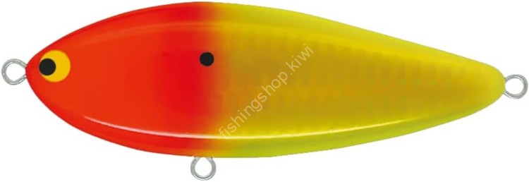 POZIDRIVE GARAGE Zigzag Bait 100S 35g #X725 Golden Florida