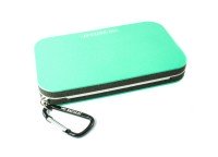 IVYLINE Magnet Spoon Case M #Green