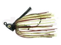 DEPS Matsuraba 7g 04 Biwako Special
