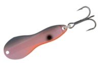 NORIES Metal Wasaby 18g #BR-144 Real Shrimp