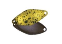 SAURIBU Shaath P 0.5g #19 Kinmushi