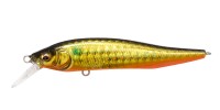 MEGABASS X-Nanahan SW 75F 7.0g #GG Kin Bora