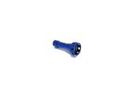 ULCUS Chibi Knob 17 #Blue