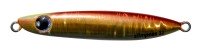 BUDDY WORKS Slimpiece 32g #WRG Wild Akakin