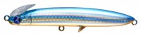 BLUE BLUE Frid 90S #06 Boso Final
