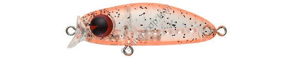 IMA Meba Kosuke 35F MKK35-004 sodium orange