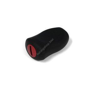 Zpi HIGH SPEC Knob M SD-R Red