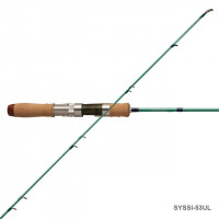 ANGLERS REPUBLIC PALMS Sylpher SYSSi-53UL