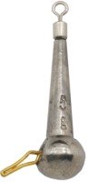 REINS TG Wakasagi Omori Chokugeki 2.0g