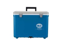 SHU-WA Cooler Box Urethane UL2500LH