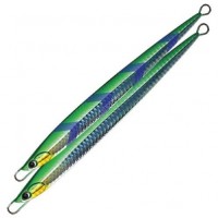 ANGLERS REPUBLIC PALMS Jigaro 60g #H-615 UV Green