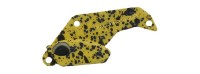 VALKEIN Valcyanom 1.8g #M207 Papa Ore SP