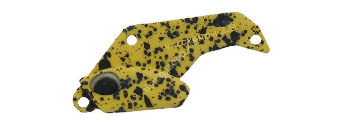VALKEIN Valcyanom 1.8g #M207 Papa Ore SP