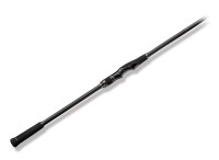 MEGABASS Cookai CK-101MS