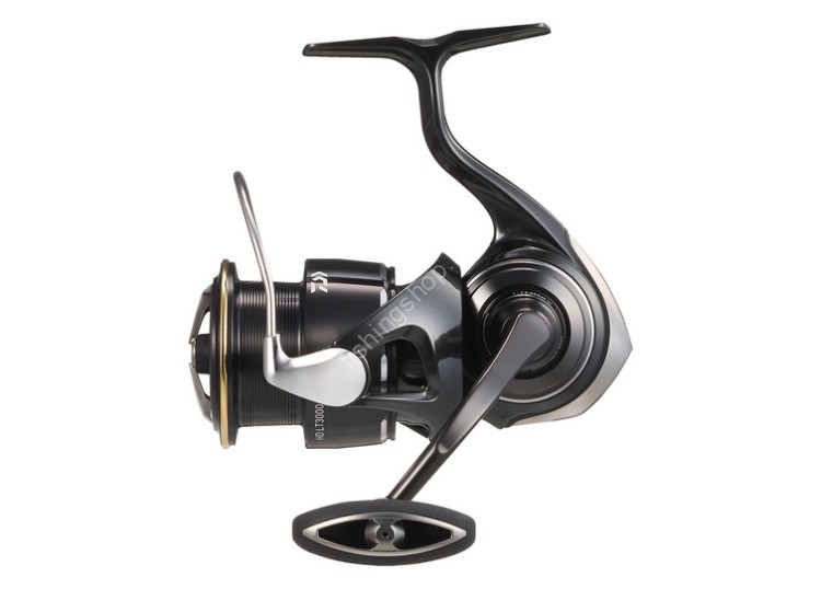 DAIWA 26 Certate HD LT3000 DAIWA 26 Certate HD LT3000