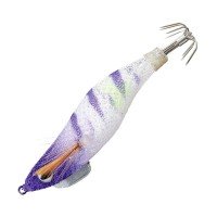 VALLEYHILL DKDR1.8-04 Squid Seeker Large Sword Dropper No.1.8 #04 Purple/Purple