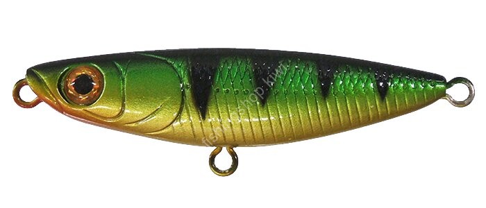 SMITH Towadi 43.5F 1.8g #30 Perch