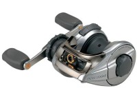 DAIWA Chinu Chaser Thick Line