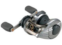 DAIWA Chinu Chaser Thick Line