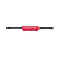 SHIMANO VF-053U Raft Air Jacket [Compact Type/Inflatable Lifesaving Device] (Red) F