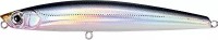 BASSDAY Sugar Pen 58F #H-127 Katakuchi
